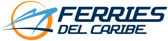 Ferries Del Caribe